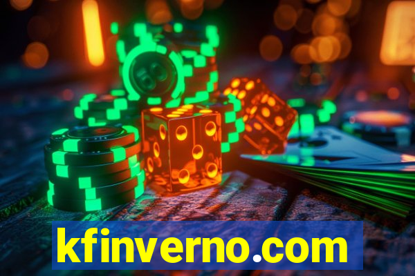 kfinverno.com