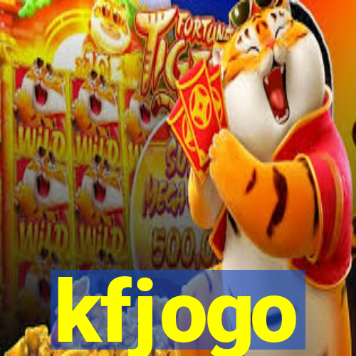 kfjogo