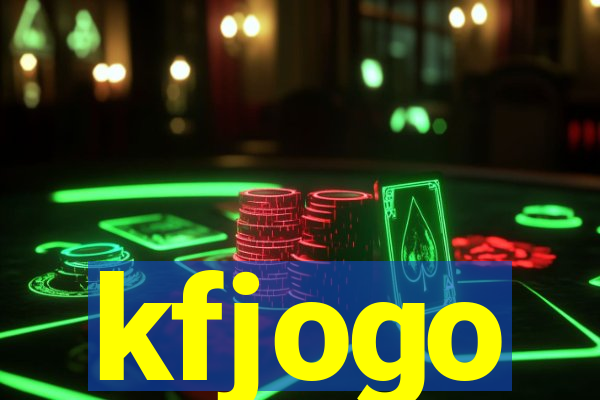 kfjogo