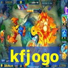 kfjogo