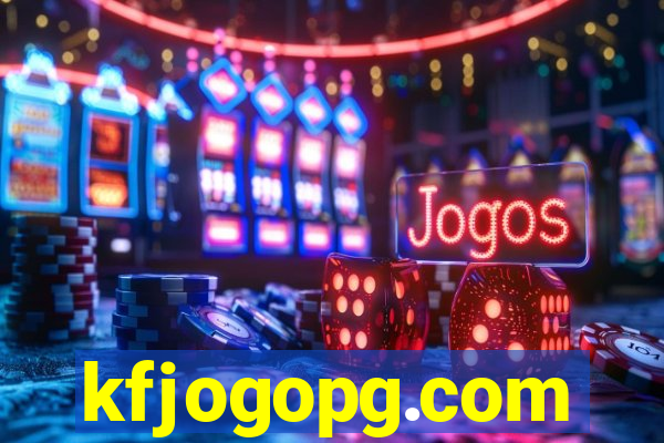 kfjogopg.com