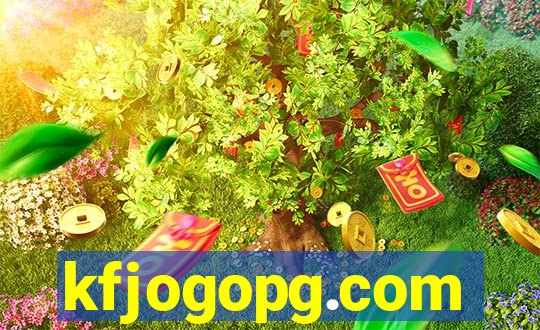 kfjogopg.com