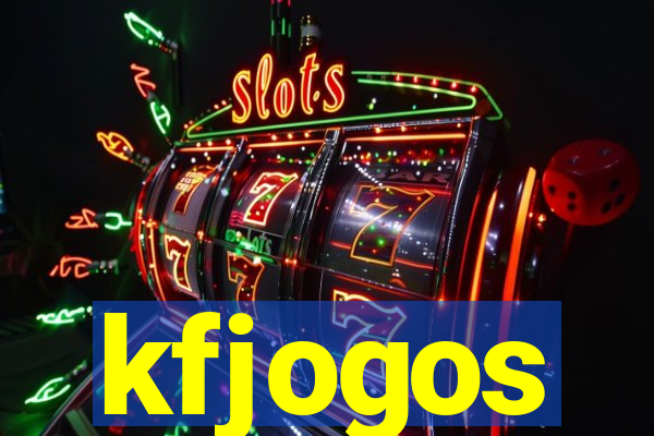 kfjogos