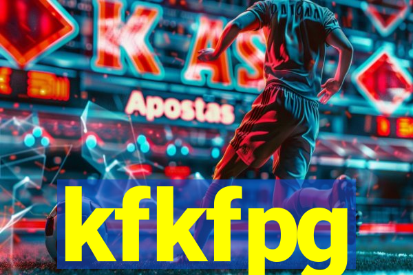 kfkfpg