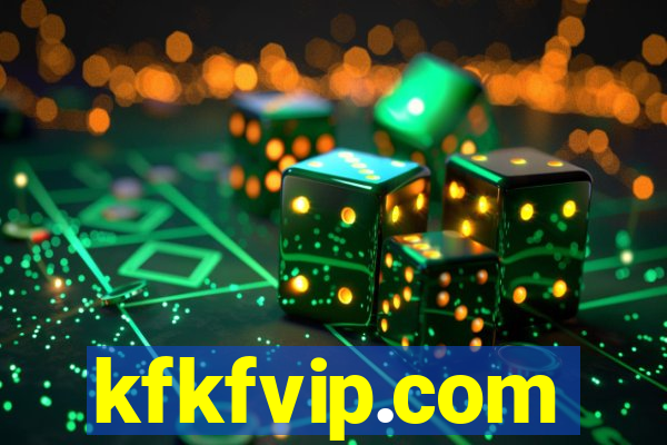 kfkfvip.com