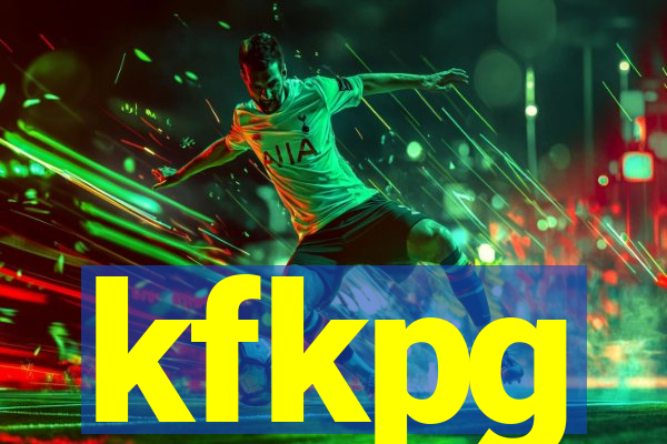 kfkpg