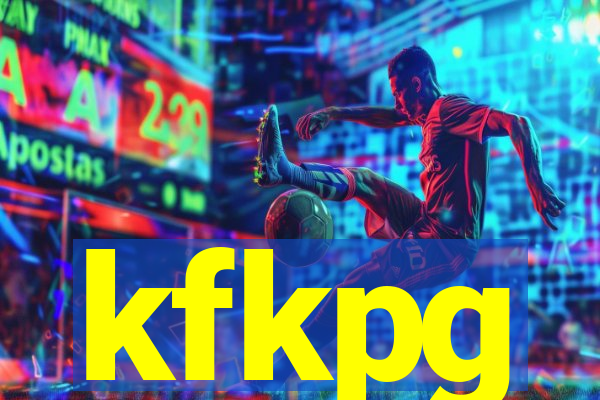 kfkpg