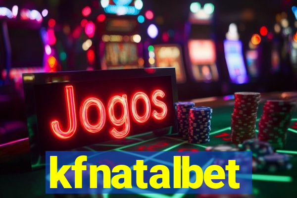 kfnatalbet