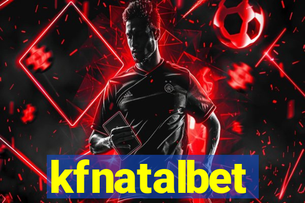 kfnatalbet