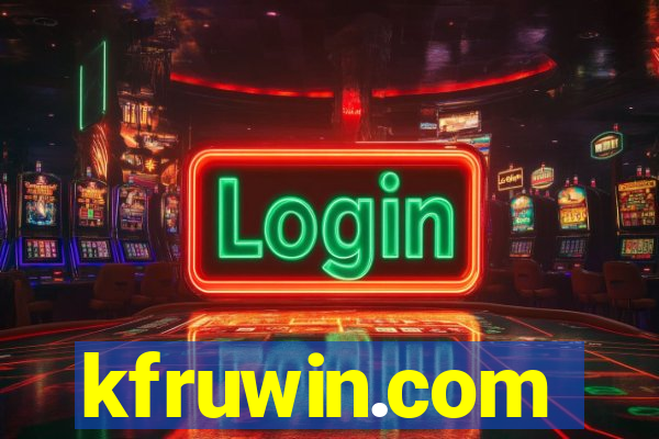 kfruwin.com