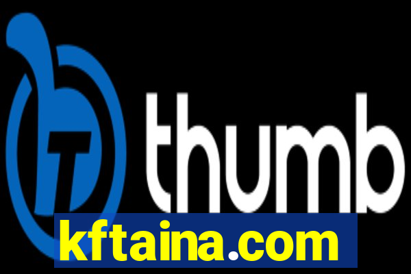 kftaina.com