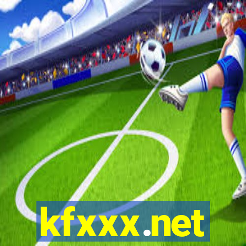 kfxxx.net