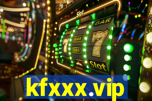 kfxxx.vip