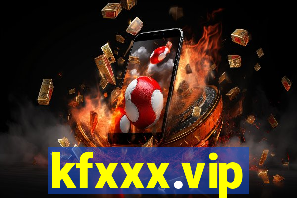 kfxxx.vip