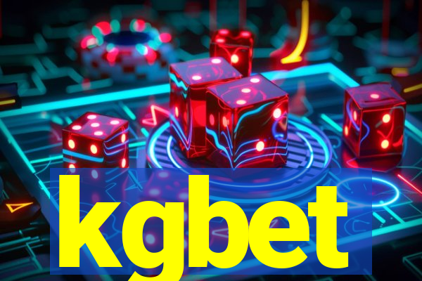 kgbet