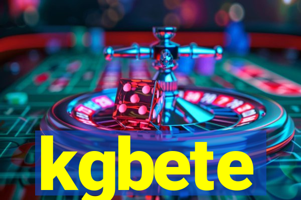 kgbete