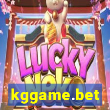 kggame.bet