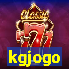 kgjogo