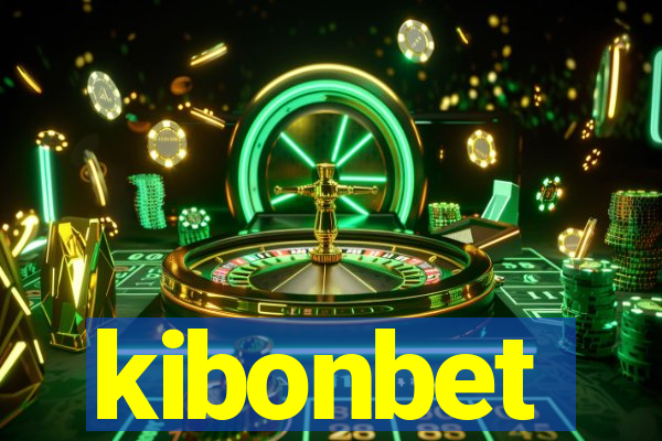 kibonbet