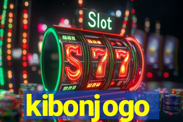 kibonjogo