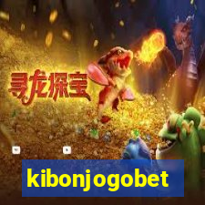 kibonjogobet