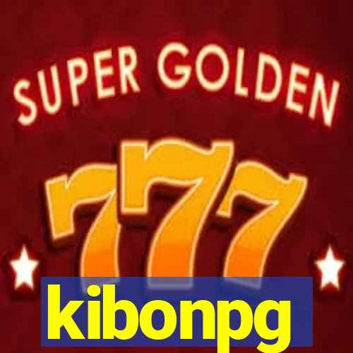 kibonpg