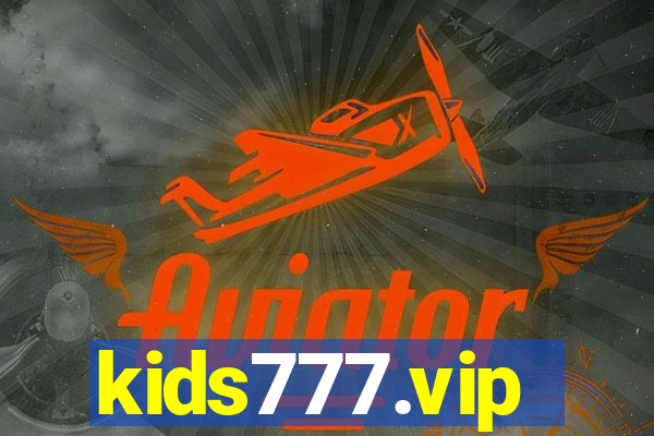 kids777.vip