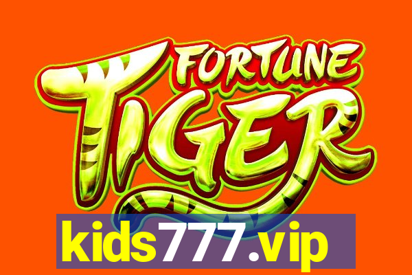 kids777.vip