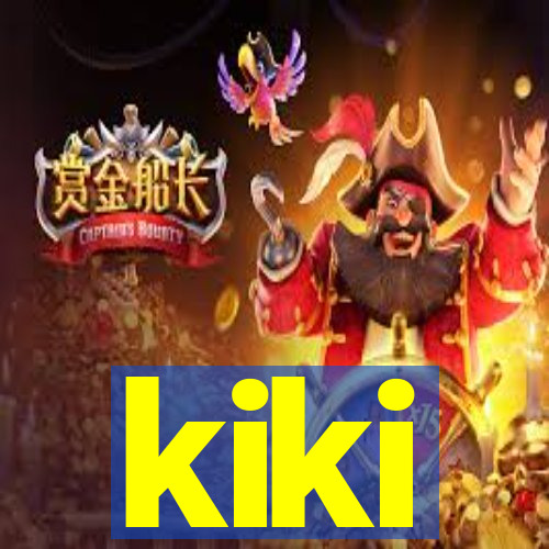 kiki-pg.com