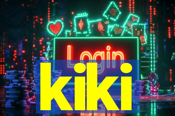 kiki-pg.com