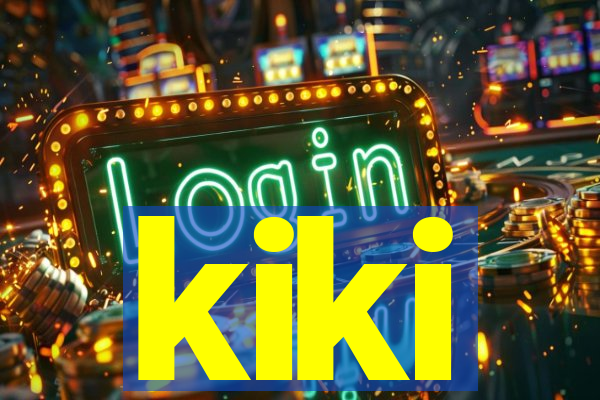 kiki-pg.com