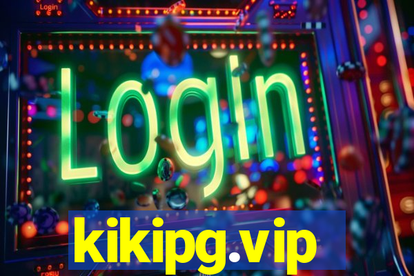 kikipg.vip