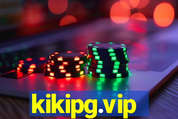 kikipg.vip