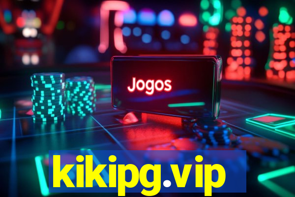 kikipg.vip