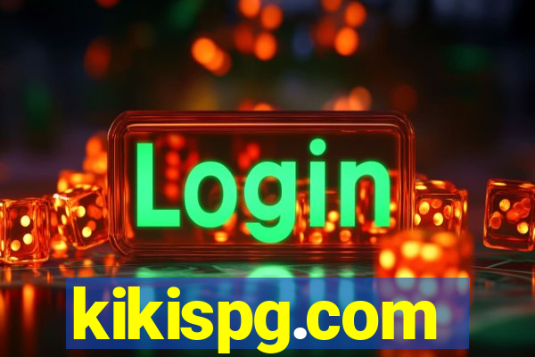 kikispg.com