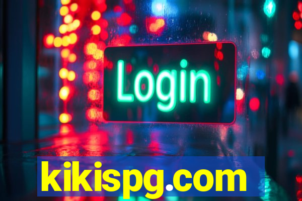 kikispg.com