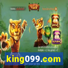 king099.com