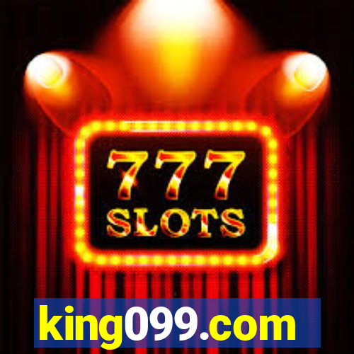 king099.com