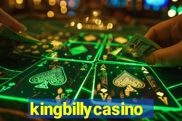 kingbillycasino.com