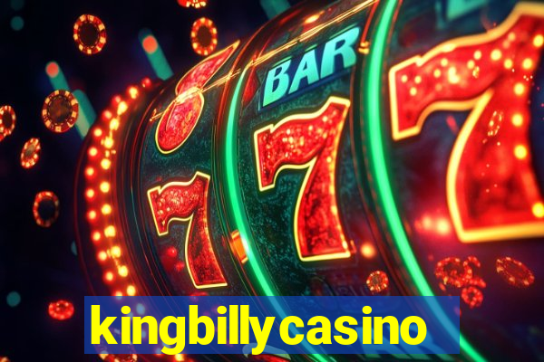 kingbillycasino.com