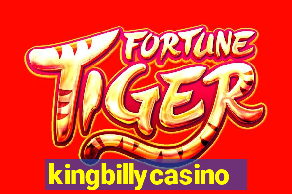 kingbillycasino.com