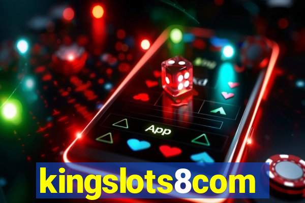 kingslots8com