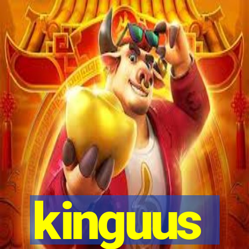 kinguus