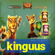 kinguus