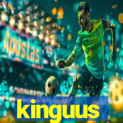 kinguus