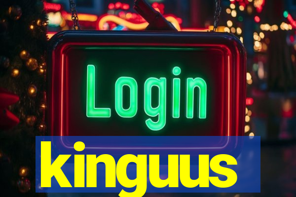 kinguus