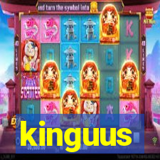 kinguus