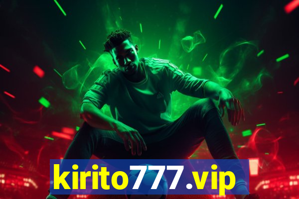 kirito777.vip