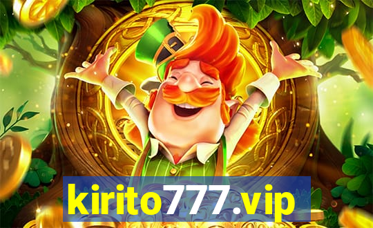 kirito777.vip