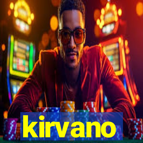 kirvano